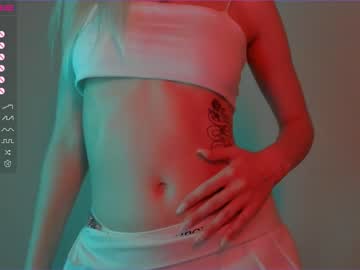 cam girl porn roonaxel image #4909013