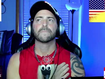 cam man porn whaaaaaaaat image #1240395