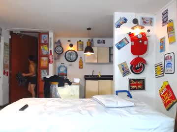 cam man porn brionti image #4801745