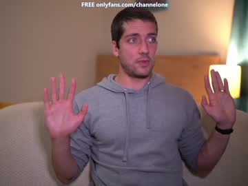 cam couple porn channel_1_tv image #1325587