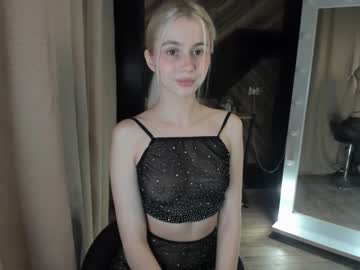 cam girl porn hi_popsy image #4449330