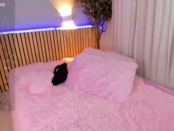 cam girl porn little_effy18 image #6907157