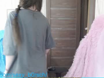 cam girl porn sexy_b0rsch image #4235027