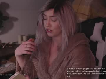 cam girl porn tantric_eden_ image #3642239