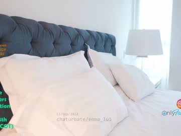 cam girl porn emma_lu1 image #2660156