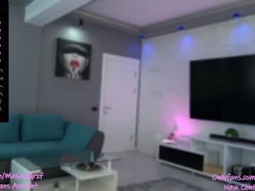 cam girl porn haileygrx image #6033198
