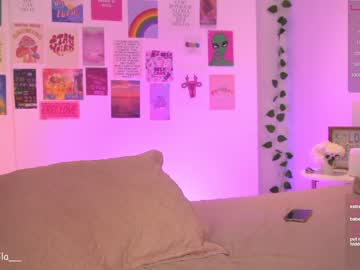 cam girl porn mila_1 image #5038657
