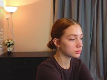 cam girl porn shirleywhitney image #5462237