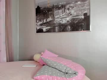 cam girl porn _mito_69 image #4566878