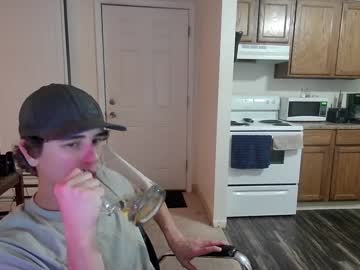 cam man porn calamity_26 image #658143