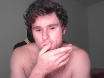cam man porn duke_bronson image #2512160
