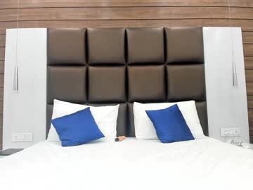 cam girl porn mirandastunning image #491364