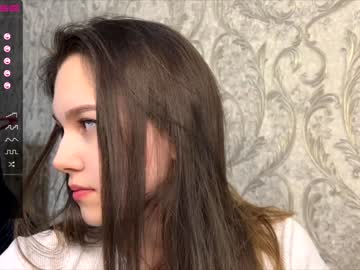 cam couple porn vrchan image #1413890