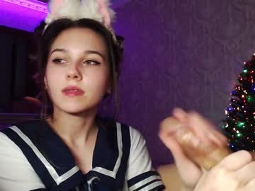 cam couple porn vrchan image #700188