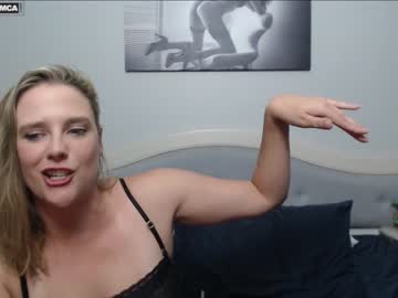 cam girl porn bluexstacey image #4021119