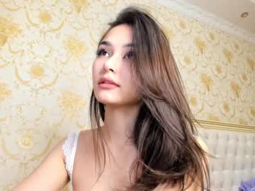 cam girl porn haeun_lee image #1227168