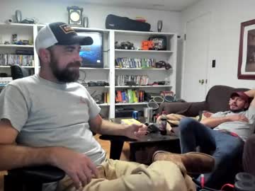 cam man porn hardworkertn image #2854720