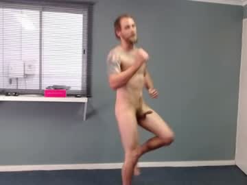 cam couple porn jjameson41 image #2865385