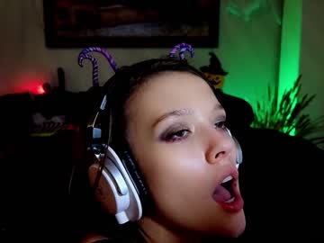 cam girl porn _demi_dee_ image #5592315