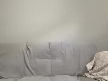 cam man porn damnimhandsome25 image #4572712