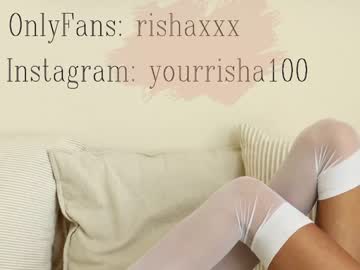cam girl porn kirsten_xxx image #1965900