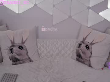 cam girl porn taanni_bc image #4725787