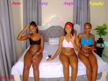 cam girl porn _heaven_girl_ image #1887999
