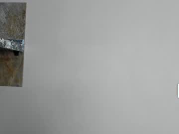 cam girl porn _meganmeow_ image #2763499