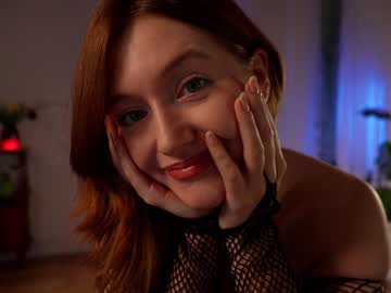 cam girl porn alisonrouge image #6175236