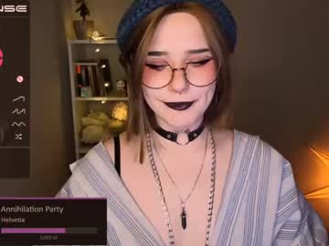 cam girl porn lost_ctrl image #830565