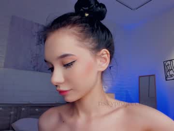 cam girl porn riskyproject image #5830049