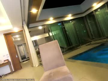 cam girl porn sexy_cho image #834351