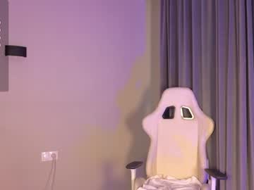 cam girl porn candy_ly image #5888599