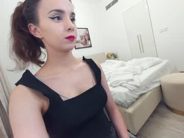 cam girl porn ehotlovea image #5550078