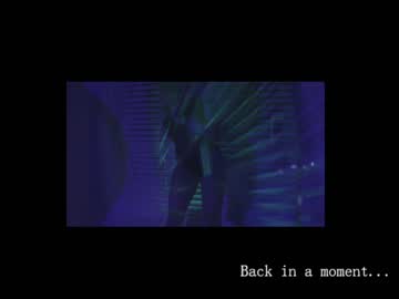 cam girl porn lace__love image #45946