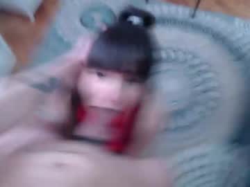cam couple porn sexaddictcouple1 image #1608172