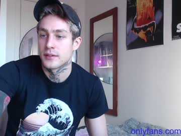 cam man porn sonic12_12 image #855412