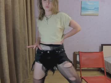 cam girl porn candy_campbell image #4864661