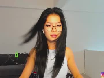 cam girl porn dola_ image #3380386