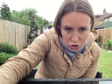 cam girl porn eatmypie69 image #1953554