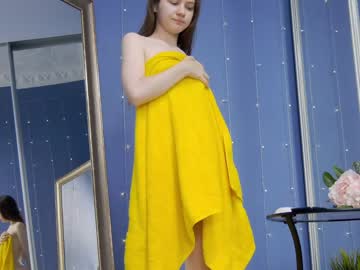 cam girl porn kriskras__ image #4897359