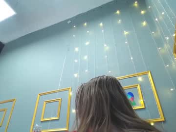cam girl porn nancycute__ image #3543027