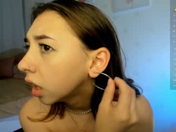 cam girl porn stephaniesally image #5448098