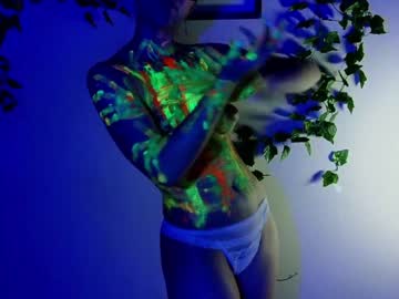 cam girl porn teresabriggs image #5471210