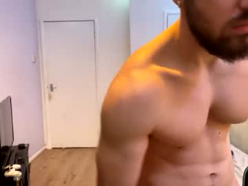 cam man porn whitezebra699 image #5765239