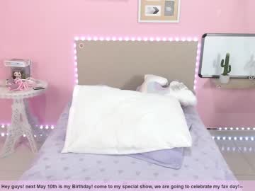 cam girl porn little_effy18 image #1684675