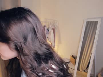 cam girl porn alice_caprrice image #4973303