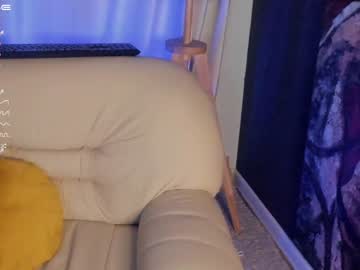 cam girl porn wivibrockk image #3009990