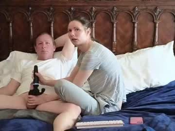 cam couple porn brookesawyer image #4147702