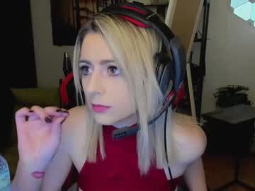 cam girl porn kimilee22 image #1067888